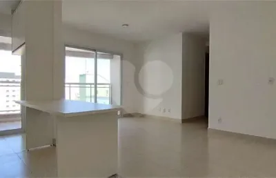 Apartamento com 3 quartos para locação em são dimas - sp
