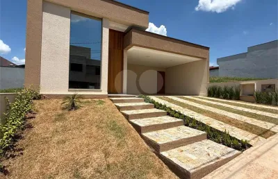 Condomínio com 3 quartos à venda em jardim são francisco - sp