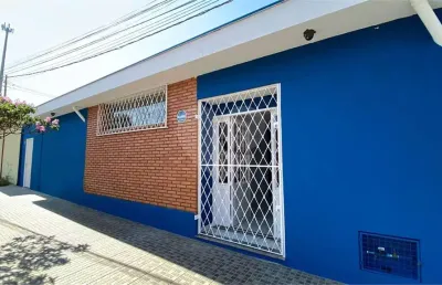 Prédio inteiro para locação em vila independência - sp