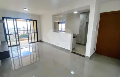 Apartamento com 3 quartos para locação em paulista - sp