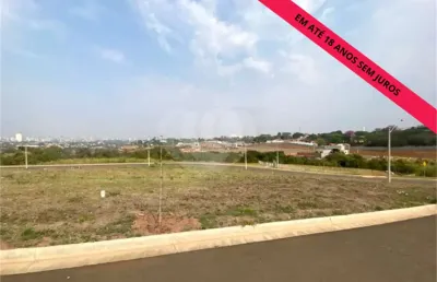 Loteamento à venda em parque residencial damha ii - sp