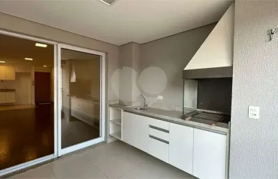 Apartamento com 3 quartos à venda em são dimas - sp