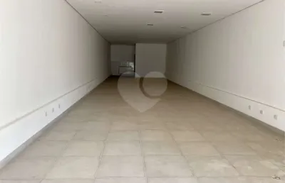 Ponto comercial para alugar no Centro, Piracicaba 