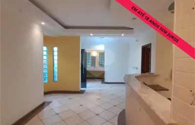 Casa à venda no Centro, Piracicaba 