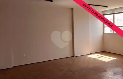 Sala comercial para alugar na Cidade Alta, Piracicaba 