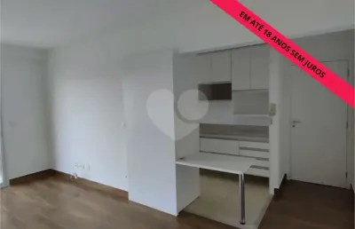 Apartamento com 3 quartos à venda em são dimas - sp