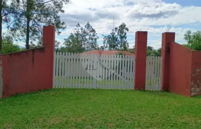 Fazenda à venda no Centro, São Pedro 