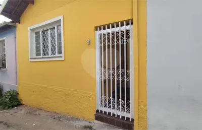 Casa em condomínio fechado com 3 quartos à venda no Alemães, Piracicaba 