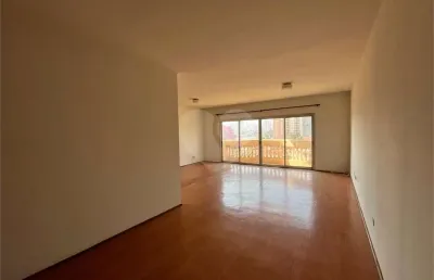 Apartamento com 3 quartos à venda ou para locação em centro - sp