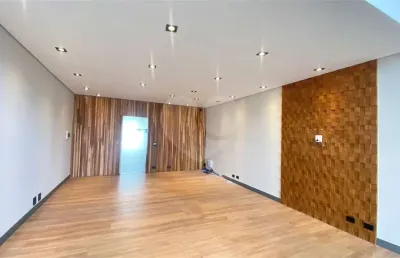 Ponto comercial para alugar no São Dimas, Piracicaba 