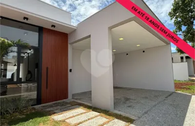 Condomínio com 3 quartos à venda em piracicamirim - sp