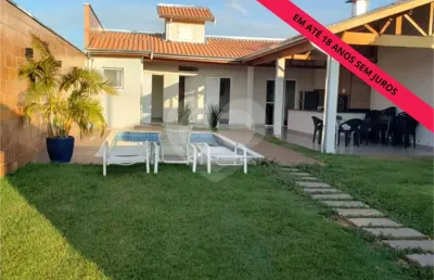 Casa com 2 quartos à venda em jardim são francisco - sp