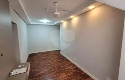 Apartamento com 3 quartos à venda em piracicamirim - sp