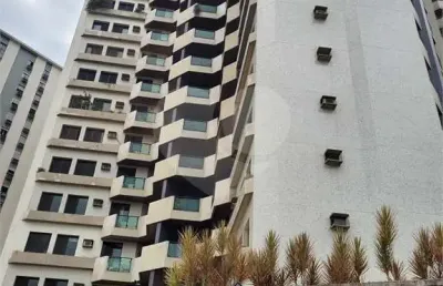 Apartamento com 4 quartos à venda em cidade alta - sp