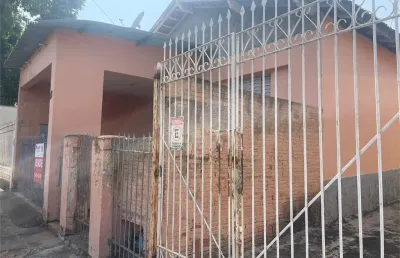Casa com 3 quartos à venda no Piracicamirim, Piracicaba 