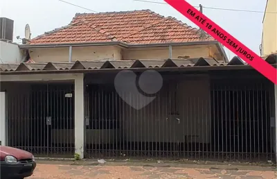 Casa com 3 quartos à venda no Centro, Piracicaba 