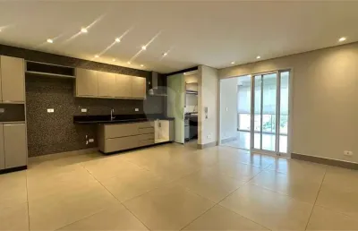 Apartamento com 3 quartos para locação em cidade alta - sp