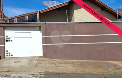 Casa com 2 quartos à venda no Piracicamirim, Piracicaba 