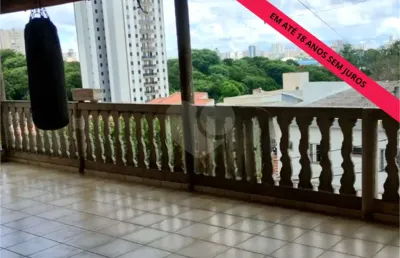 Casa com 2 quartos à venda em vila príncipe de gales - sp