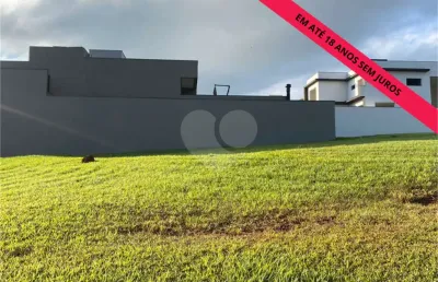 Terreno à venda em Conceição, Piracicaba 