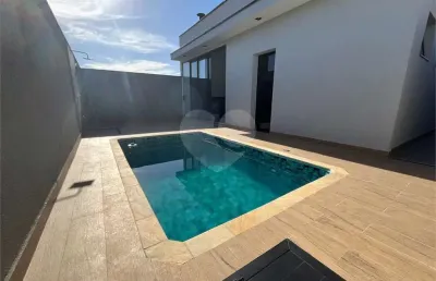 Condomínio com 3 quartos à venda em jardim tatuapé - sp