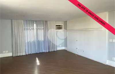 Apartamento com 1 quartos à venda em vila pavan - sp