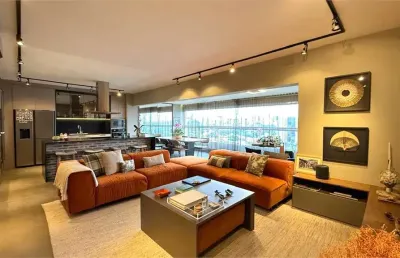 Apartamento com 2 quartos à venda em são dimas - sp