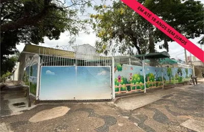Casa com 3 quartos à venda ou para locação em alemães - sp