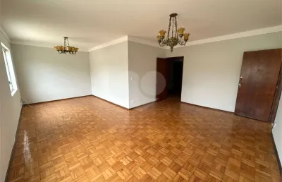 Casa com 3 quartos para locação em nova piracicaba - sp