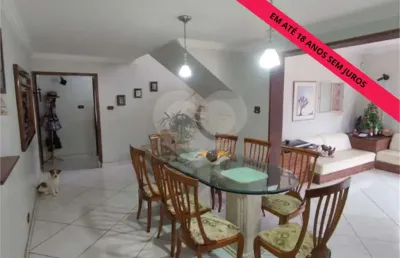 Casa com 4 quartos à venda no Nova Piracicaba, Piracicaba 