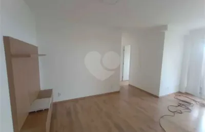 Apartamento com 3 quartos para locação em piracicamirim - sp