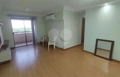 Apartamento com 4 quartos à venda ou para locação em são judas - sp