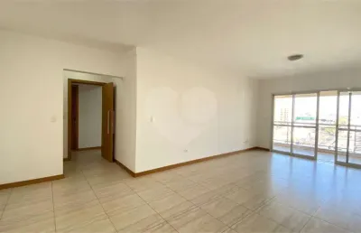 Apartamento com 3 quartos para locação em cidade alta - sp
