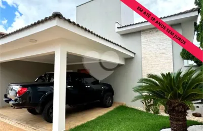 Condomínio com 3 quartos à venda em jardim noiva da colina - sp