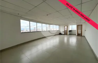 Sala comercial à venda no Alemães, Piracicaba 