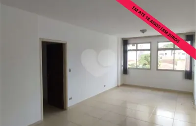 Apartamento com 3 quartos à venda no Centro, Piracicaba 