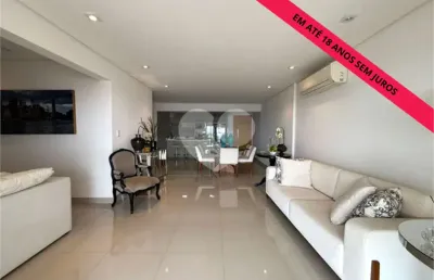 Apartamento com 2 quartos à venda em cidade alta - sp
