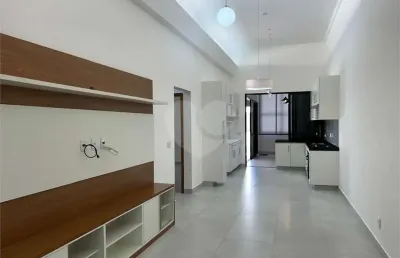 Condomínio com 3 quartos para locação em ondas - sp