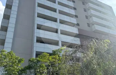 Sala comercial à venda no Loteamento Santa Rosa, Piracicaba 