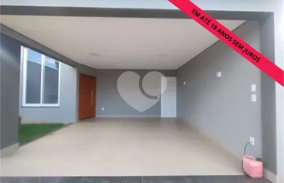 Condomínio com 3 quartos à venda em jardim califórnia - sp