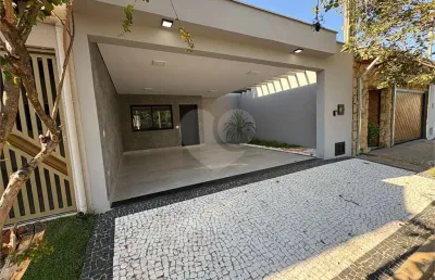 Condomínio com 3 quartos à venda em água branca - sp