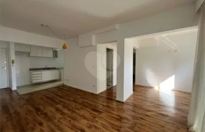 Apartamento com 2 quartos à venda em são dimas - sp