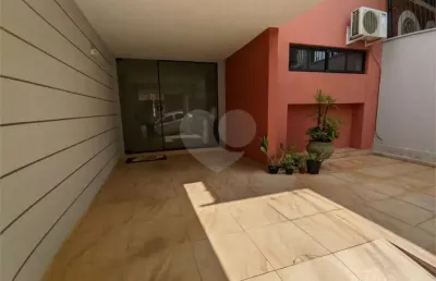 Casa com 5 quartos para alugar no São Dimas, Piracicaba 
