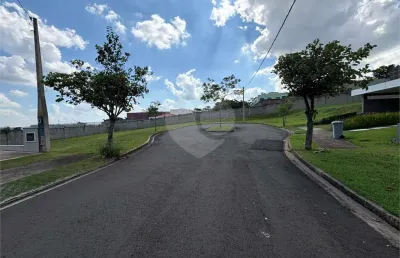 Loteamento à venda em loteamento residencial e comercial villa d'aquila - sp