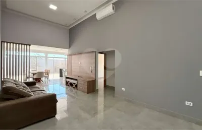 Condomínio com 3 quartos para locação em ondas - sp