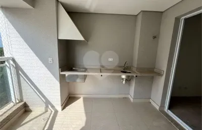 Apartamento com 3 quartos à venda em são dimas - sp