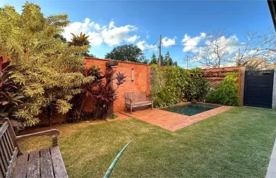 Condomínio com 3 quartos à venda ou para locação em jardim astúrias i - sp