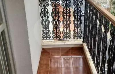 Apartamento com 3 quartos à venda em nova américa - sp