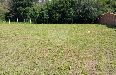 Terreno à venda em reservas do jardim botânico - sp