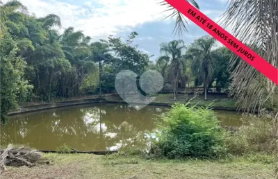 Fazenda à venda no Centro (Tupi), Piracicaba 